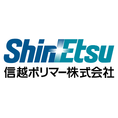 信越ポリマー