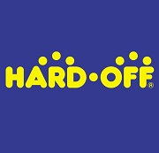 ハードオフコーポレーション