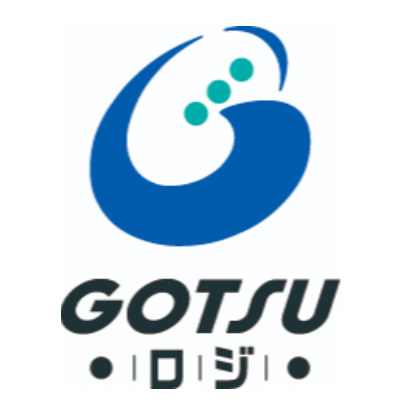 合通ロジ（旧：合通）