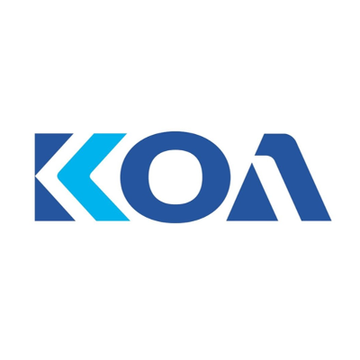 ＫＯＡ