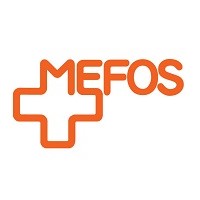 メフォス