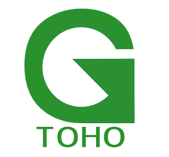 東邦ゴム工業