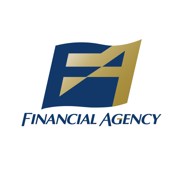 フィナンシャル・エージェンシー