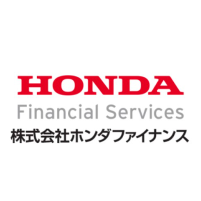 ホンダファイナンス