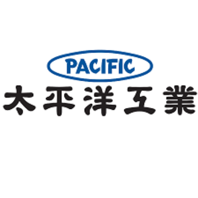 太平洋工業