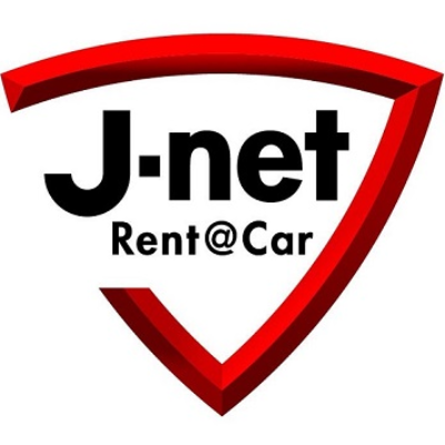 Ｊ－ｎｅｔレンタリース