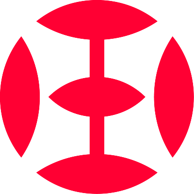 日本カーバイド工業