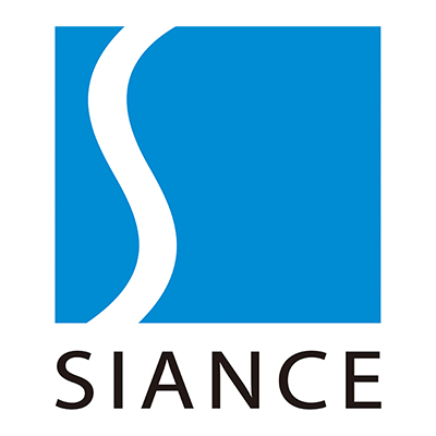 シアンス