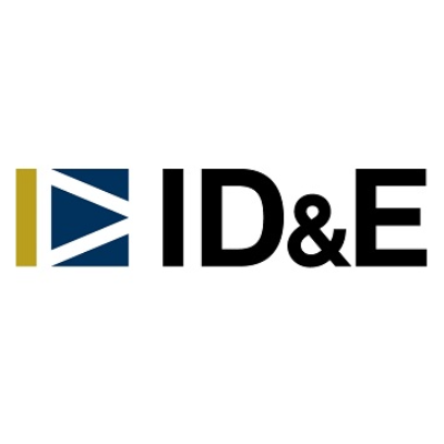 ID&Eホールディングス