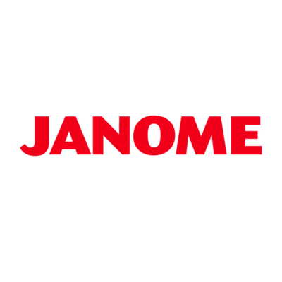 ジャノメ（旧：蛇の目ミシン工業）