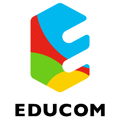 EDUCOM