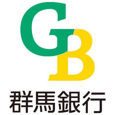群馬銀行