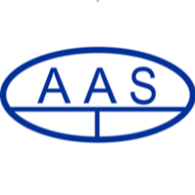 エイエイエスティ