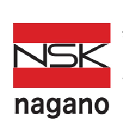 長野日本ソフトウエア