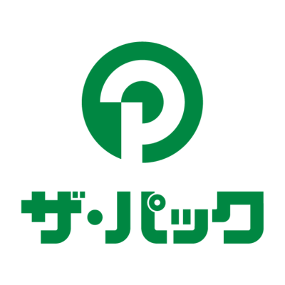 ザ・パック