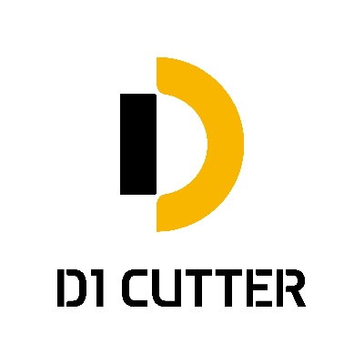 第一カッター興業