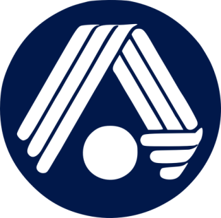 芦森工業（グループ募集）