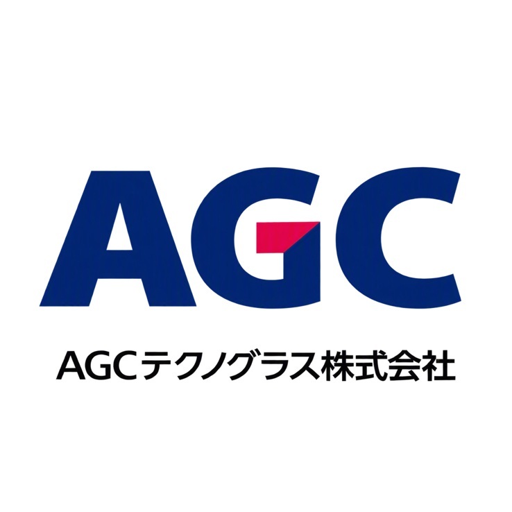 AGCテクノグラス