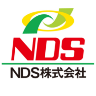 NDS