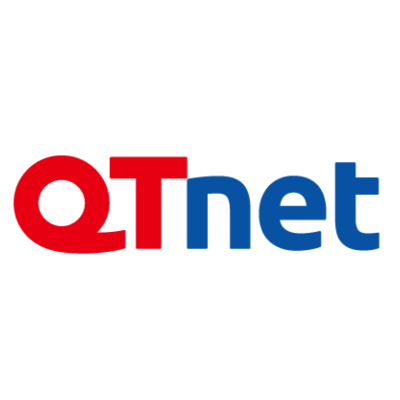 QTnet