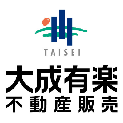 大成有楽不動産販売