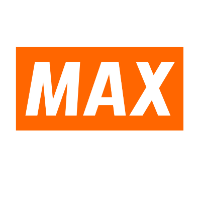 マックス