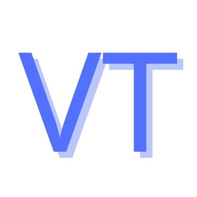 VTホールディングスグループ