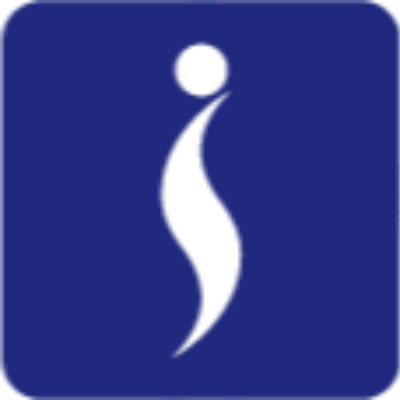 インタセクト・コミュニケーションズ