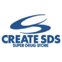 クリエイト エス・ディー