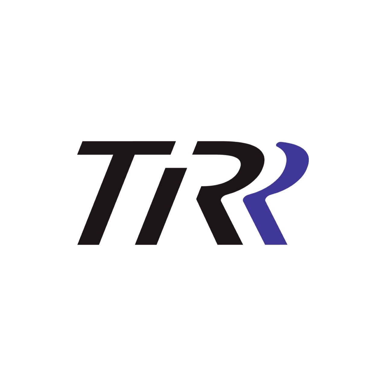 ティーアイアール