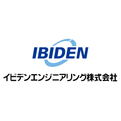 イビデンエンジニアリング