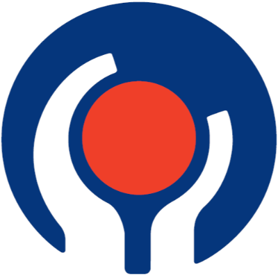 キムラユニティー