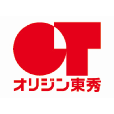 オリジン東秀