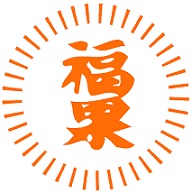 福岡大同青果