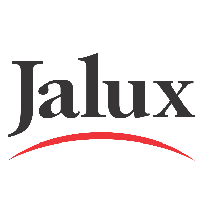 JALUX