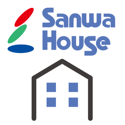 サンワハウス