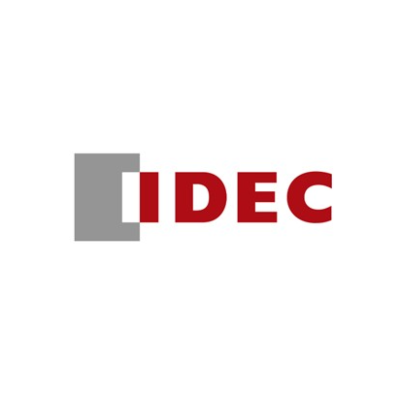 IDEC