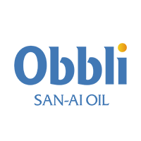 三愛オブリ（旧：三愛石油）