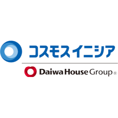 コスモスイニシア