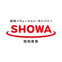 昭和産業（食品・飲料）