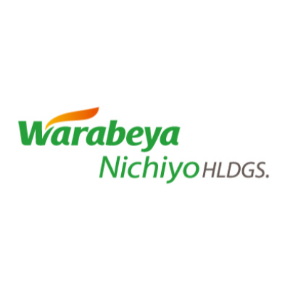 わらべや日洋食品