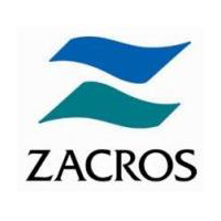 ZACROS（旧：藤森工業）