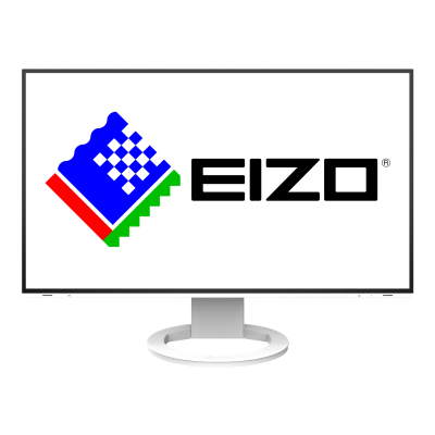 EIZO