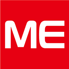 マイスターエンジニアリング