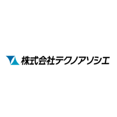 テクノアソシエ