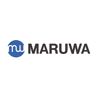 MARUWA