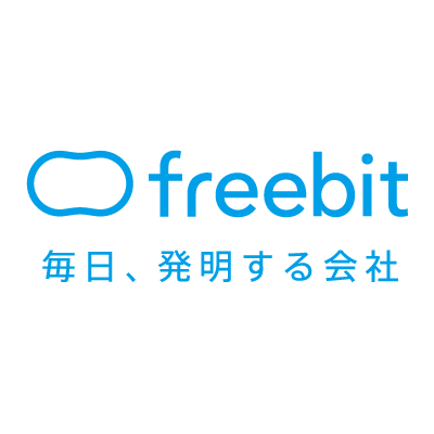 フリービット
