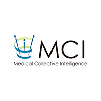 エム・シー・アイ