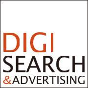 デジサーチアンドアドバタイジング