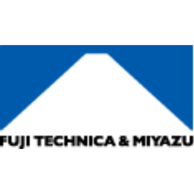 富士テクニカ宮津